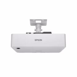 Epson EB-L690U Proiettore a raggio standard 6500 ANSI lumen 3LCD WUXGA (1920x1200) Bianco - Vista aggiuntiva 8