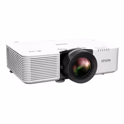 Epson EB-L790SU Proiettore a corto raggio 7000 ANSI lumen 3LCD WUXGA (1920x1200) Bianco - Vista aggiuntiva 3