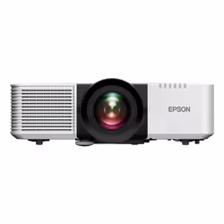 Epson EB-L790SU Proiettore a corto raggio 7000 ANSI lumen 3LCD WUXGA (1920x1200) Bianco - Vista aggiuntiva 4