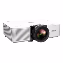 Epson EB-L690SU Proiettore a corto raggio 6200 ANSI lumen 3LCD WUXGA (1920x1200) Bianco - Vista aggiuntiva 3