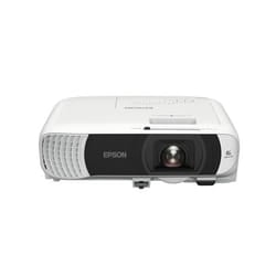 Epson EB-FH54 Proiettore a raggio standard 4100 ANSI lumen 3LCD WUXGA (1920x1200) Bianco