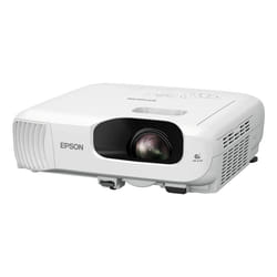 Epson EB-W56S Proiettore a corto raggio 3700 ANSI lumen 3LCD WUXGA (1920x1200) Bianco