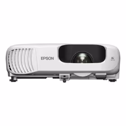 Epson EB-W56S Proiettore a corto raggio 3700 ANSI lumen 3LCD WUXGA (1920x1200) Bianco
