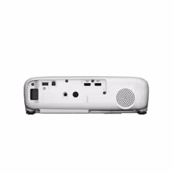 Epson EB-FH08 3600 ANSI lumen 3LCD 1080p (1920x1080) Bianco - Vista aggiuntiva 4