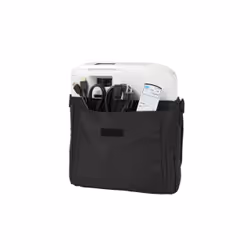 Epson EB-FH08 3600 ANSI lumen 3LCD 1080p (1920x1080) Bianco - Vista aggiuntiva 5