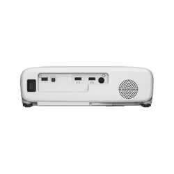 Epson EB-W55 4000 ANSI lumen 3LCD WXGA (1200x800) Bianco - Vista aggiuntiva 6
