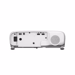 Epson EB-FH18 4000 ANSI lumen 3LCD 1080p (1920x1080) Bianco