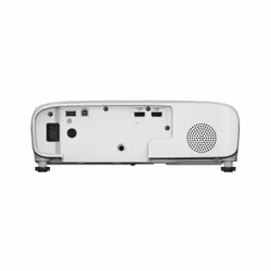 Epson EH-TW840 4000 ANSI lumen 3LCD 1080p (1920x1080) Bianco - Vista aggiuntiva 4