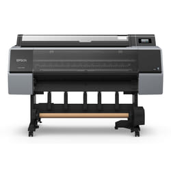 Epson SureColor P9300 stampante per foto Ad inchiostro 1200 x 2400 DPI