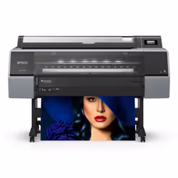 Epson SureColor P9300 stampante per foto Ad inchiostro 1200 x 2400 DPI - Vista aggiuntiva 3