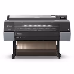 Epson SureColor P9300 stampante per foto Ad inchiostro 1200 x 2400 DPI - Vista aggiuntiva 4