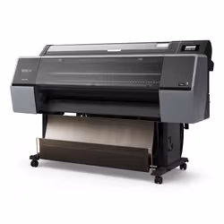 Epson SureColor P9300 stampante per foto Ad inchiostro 1200 x 2400 DPI - Vista aggiuntiva 5