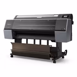Epson SureColor P9300 stampante per foto Ad inchiostro 1200 x 2400 DPI - Vista aggiuntiva 6