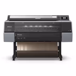 Epson SureColor P9300 stampante per foto Ad inchiostro 1200 x 2400 DPI - Vista aggiuntiva 8