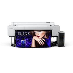 Epson SureColor SC-P20500 stampante grandi formati Ad inchiostro A colori 2400 x 1200 DPI Collegamento ethernet LAN