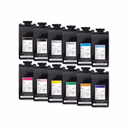 Epson SureColor SC-P20500 stampante grandi formati Ad inchiostro A colori 2400 x 1200 DPI Collegamento ethernet LAN
