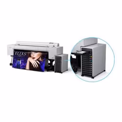 Epson SureColor SC-P20500 stampante grandi formati Ad inchiostro A colori 2400 x 1200 DPI Collegamento ethernet LAN