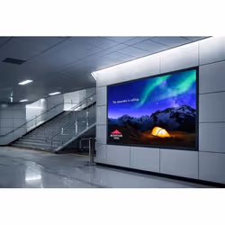 Epson SureColor SC-P20500 stampante grandi formati Ad inchiostro A colori 2400 x 1200 DPI Collegamento ethernet LAN - Vista aggiuntiva 6