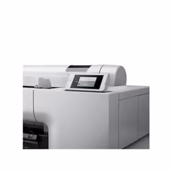 Epson SureColor SC-P20500 stampante grandi formati Ad inchiostro A colori 2400 x 1200 DPI Collegamento ethernet LAN - Vista aggiuntiva 7