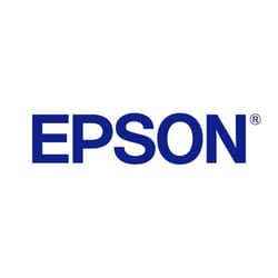 Epson TM T 20IV - RS232+ USB - schwarz - inkl. Netzteil Stampante POS