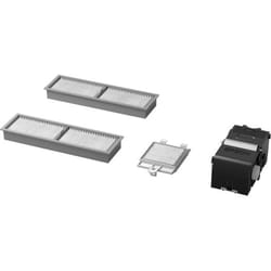 Epson Maintenance kit C13S210153 SC-S9100