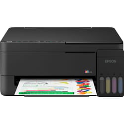 Epson EcoTank ET-2914 Ad inchiostro A4 5760 x 1440 DPI 33 ppm Wi-Fi