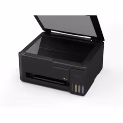 Epson EcoTank ET-2914 Ad inchiostro A4 5760 x 1440 DPI 33 ppm Wi-Fi - Vista aggiuntiva 2