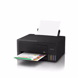 Epson EcoTank ET-2914 Ad inchiostro A4 5760 x 1440 DPI 33 ppm Wi-Fi - Vista aggiuntiva 3