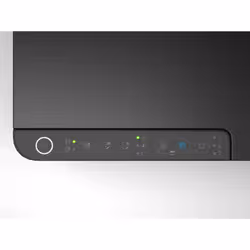 Epson EcoTank ET-2914 Ad inchiostro A4 5760 x 1440 DPI 33 ppm Wi-Fi - Vista aggiuntiva 6