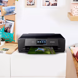 Epson XP-980 Ad inchiostro A3 5760 x 1440 DPI 28 ppm Wi-Fi - Vista aggiuntiva 2