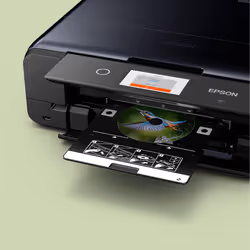 Epson XP-980 Ad inchiostro A3 5760 x 1440 DPI 28 ppm Wi-Fi - Vista aggiuntiva 3