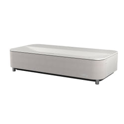Epson EH-LS970W lampada per proiettore