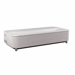 Epson EH-LS970W lampada per proiettore - Vista aggiuntiva 2