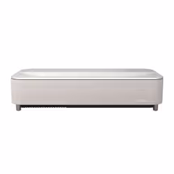 Epson EH-LS970W lampada per proiettore - Vista aggiuntiva 3