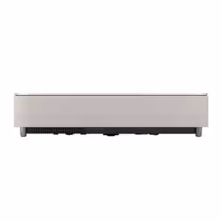 Epson EH-LS970W lampada per proiettore - Vista aggiuntiva 4