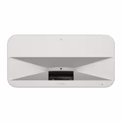 Epson EH-LS970W lampada per proiettore - Vista aggiuntiva 6