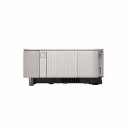 Epson EH-LS970W lampada per proiettore - Vista aggiuntiva 7