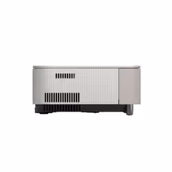 Epson EH-LS970W lampada per proiettore - Vista aggiuntiva 8