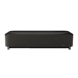 Epson EH-LS970B lampada per proiettore