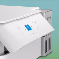Epson EcoTank ET-2959 - Vista aggiuntiva 4