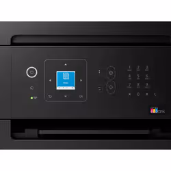 Epson EcoTank ET-4905 Ad inchiostro A4 5760 x 1440 DPI 33 ppm Wi-Fi - Vista aggiuntiva 7