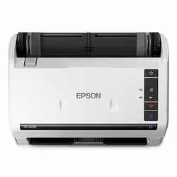 Epson WorkForce DS-530III Scanner a foglio 600 x 600 DPI A4 Bianco - Vista aggiuntiva 6