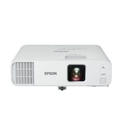 Epson EB-L270F 5200 ANSI lumen 3LCD 1080p (1920x1080) Bianco