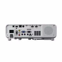 Epson EB-L270F 5200 ANSI lumen 3LCD 1080p (1920x1080) Bianco - Vista aggiuntiva 6
