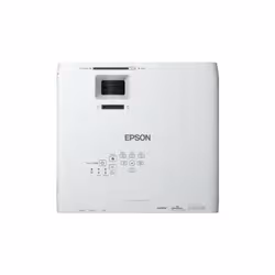 Epson EB-L270F 5200 ANSI lumen 3LCD 1080p (1920x1080) Bianco - Vista aggiuntiva 7