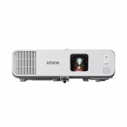 Epson EB-L270F 5200 ANSI lumen 3LCD 1080p (1920x1080) Bianco - Vista aggiuntiva 8