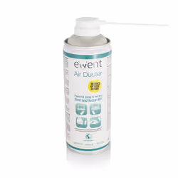 Ewent EW5600, Altro, 1 pz, 220ml