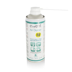 Ewent EW5600 accessori per laptop Altro