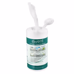 Ewent EW5612