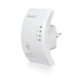 Eminent EM4590 ponte e ripetitore 300 Mbit/s